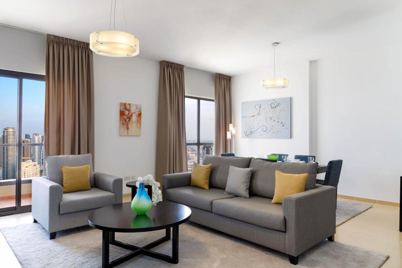 Maison Privee - Shams 1 Dubaj Kültér fotó