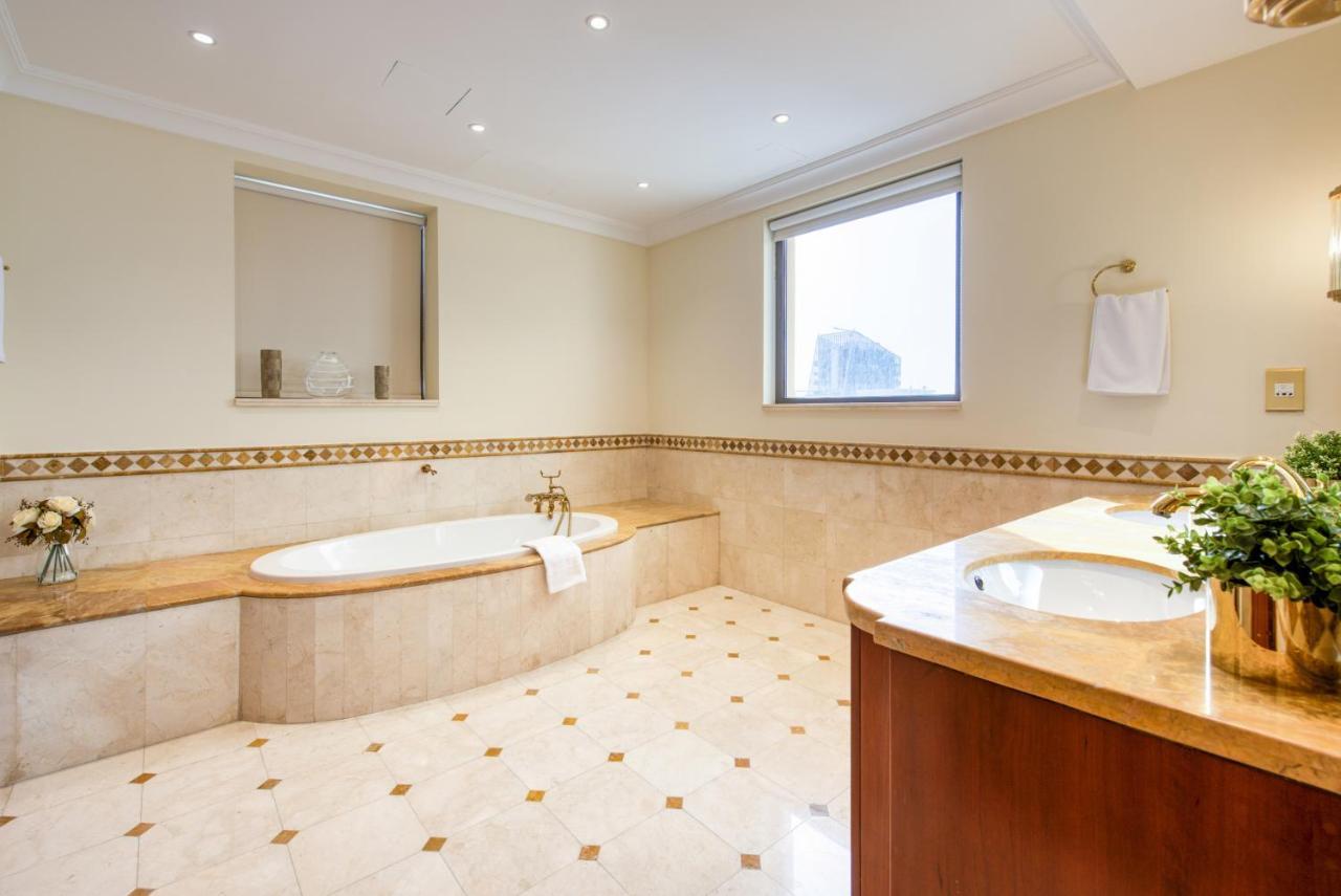 Maison Privee - Shams 1 Dubaj Kültér fotó